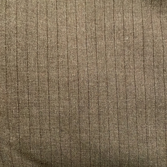 Women’s trousers - Picture 4 of 4